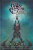 JIM HENSONS THE DARK CRYSTAL RESISTANCE QUEST FOR DUAL GLAIVE HC [9781684155620]